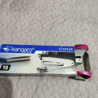 منگنه کانگرو ۱۰