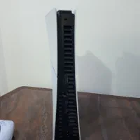 ps5 اسلیم bigital|کنسول، بازی ویدئویی و آنلاین|اهواز, سپیدار|دیوار