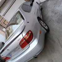 ماکسیما مدل ۸۷ اتومات|خودرو سواری و وانت|تبریز, |دیوار