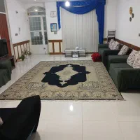 اجاره-روزانه-و-هفتگی-منزل-مبله