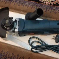 ابزار|ابزارآلات|فردیس, نگارستان|دیوار