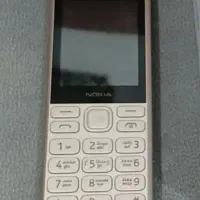 گوشی نوکیا نو