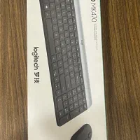 ست موس و کیبورد|قطعات و لوازم جانبی رایانه|اصفهان, فیض|دیوار