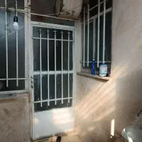 اجاره-ویلایی-مرتضی-گرد
