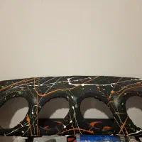 طاقچه سه بعدی پرشیا|قطعات یدکی و لوازم جانبی|تبریز, |دیوار