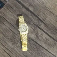 ساعت نو هستش