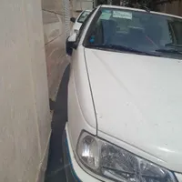 پژو پارس LX TU5، مدل ۱۴۰۱|خودرو سواری و وانت|تهران, وصفنارد|دیوار