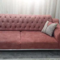 مبل چستر نو|مبلمان خانگی و میز عسلی|بندر ماهشهر, |دیوار