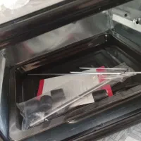 تستر|سایر لوازم برقی|شیروان (خراسان), |دیوار