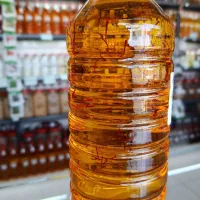 شیره نبات(شربت) سالار (اصل)
