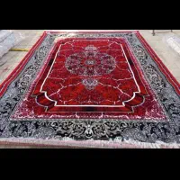 فروش ویژه فرش ماشینی|فرش|چابهار, |دیوار