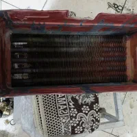 مبدل آبگرمکن ۱۸ لیتری|آبگرمکن، پکیج، شوفاژ|اندیشه, شهرک مریم|دیوار