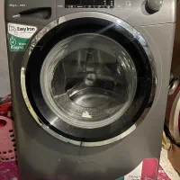 فروش فوری وسایل منزل