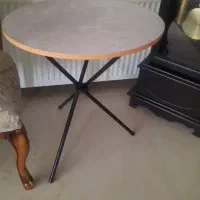مقداری وسایل خونه وکفش