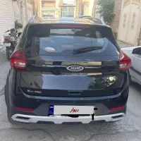 x22 pro دنده