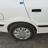 فروش خودرو سمند|خودرو سواری و وانت|سنندج, |دیوار