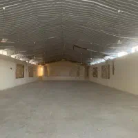 استخدام منشی