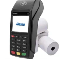 کارتخوان استثنایی آیزینو