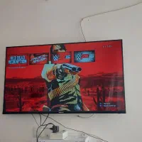 پی اس ۳|کنسول، بازی ویدئویی و آنلاین|شهرکرد, |دیوار