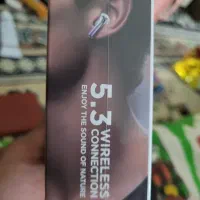 ایرپاد هوکو مدلEQ16|لوازم جانبی موبایل و تبلت|اسفراین, |دیوار