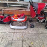 اساس منزل|اجاق گاز و لوازم برقی پخت‌وپز|اسدآباد, |دیوار