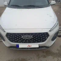 ایکس۲۲ پرو ۱۴۰۱ فول ترین مدل