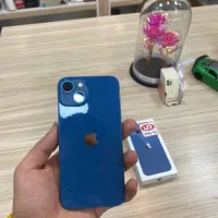 13 نرمال دو سیم