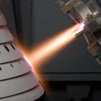 استخدام نیروی فنی ،کارگرفنی در محیط کارگاهی شهرقدس|استخدام صنعتی، فنی، مهندسی|قدس, شهرک صنعتی زاگرس|دیوار