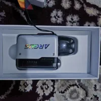 قلیون شارژی