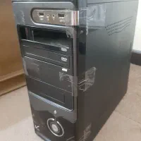 فروش کیس|رایانه رومیزی|ری, دولت‌آباد|دیوار