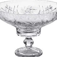 میوه خوری کریستال لهستان