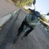 کیلک مدل1400