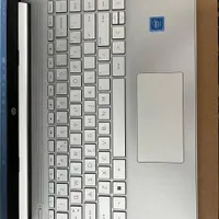 لپ تاپ HP|رایانه همراه|تهران, حشمتیه|دیوار