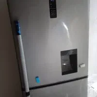 یخچال.|یخچال و فریزر|رشت, گلزاران|دیوار