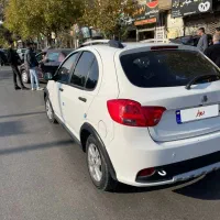 کوئیک فول  اتوماتیک 97 نقد اقساط|خودرو سواری و وانت|مشهد, گاز|دیوار