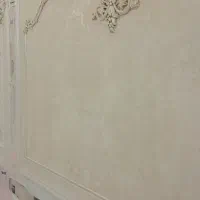 تمامی موارد نقاشی|خدمات پیشه و مهارت|مراغه, |دیوار