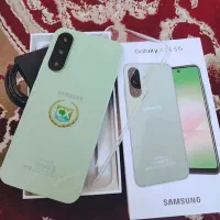 گوشی موبایل