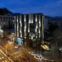 فروش-دفترکار-و-مطب-نقلی-نوساز-آماده-جلسه