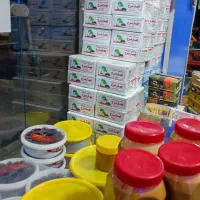 انواع خرما.خشکبار تازه.پسته رفسنجان|خوردنی و آشامیدنی|قرچک, شهرک الحدید|دیوار