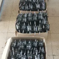 نیازمند کارگر فنی