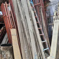 فروش الوار ۴ متری