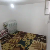 اجاره سویت|اجارهٔ کوتاه‌مدت آپارتمان و سوئیت|مهاباد (آذربایجان غربی), |دیوار