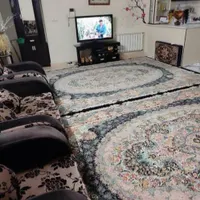 ۶۵متر_آسانسوردار_سرمایه گذاری