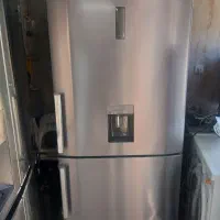 سمساری نوید ( لوازم منزل و اداری )