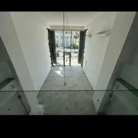 آپارتمان-و-مغازه-تجاری-خیابان-اصلی-لنگر