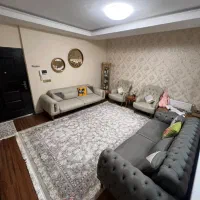 آپارتمان110متری-سنددار-سه-خواب-ساسانی