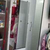 اتاق پرو|فروشگاه و مغازه|تهران, حکیمیه|دیوار