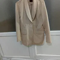 مانتو شلوار