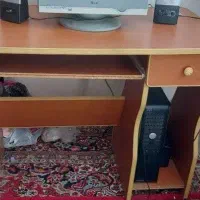 میز کامپیوتر یا تحریر