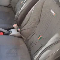 پراید 151|خودرو سواری و وانت|قم, علی آباد سعدگان|دیوار